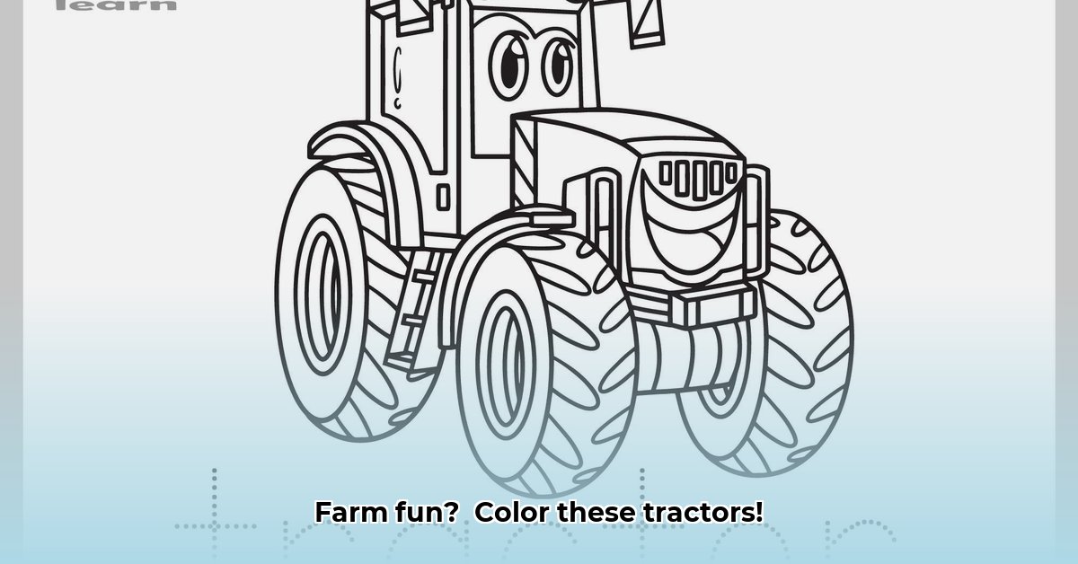 tractor-pictures-to-color-for-free